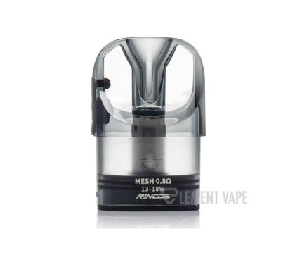 JELLYBOX NANO BY RINCOE -REPLACEMENT COIL